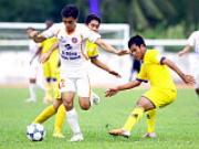 Nghi vấn tiêu cực ở XMXT.SG: Không có lửa, sao có khói?