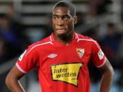 Kondogbia rời Sevilla tới Monaco: Máu của Liga vẫn chưa ngừng chảy