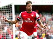 Fulham - Arsenal: Lấy công bù thủ