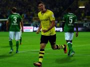 5 phương án dự phòng cho Chelsea nếu không mua được Rooney