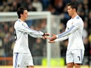 Real mua Gareth Bale: Madrid lại có mới nới cũ?