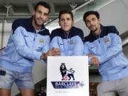 Premier League và những thay đổi bước ngoặt