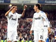 Mua Bale, Real sẽ phải bán: Oezil và Di Maria, ai sẽ là người ra đi?