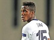 Cầu thủ Anh "mất tích" ở Premier League: Tam Sư đang bị "giết"