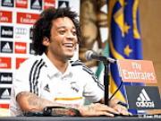 Marcelo tỏa sáng: Roberto Carlos thứ 2 của Real Madrid