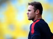 Rooney lợi dụng tuyển Anh để trêu ngươi M.U?