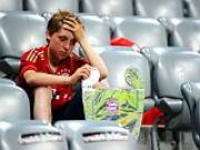 Bayern Munich - Chelsea: Rửa hận được không, Bayern?