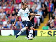 Sau 10 năm, Liga mới bán nhiều thế này