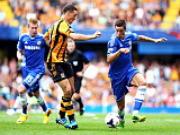 Thay đổi quan điểm về Torres