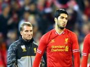 Bản tin Bongda24h sáng 12/8: Đừng mong Suarez xin lỗi