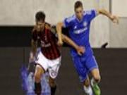 Torres, từ "siêu ngớ ngẩn" thành "siêu đẳng"