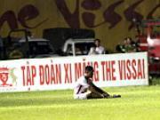 V.Ninh Bình: Vì đâu nên nỗi?