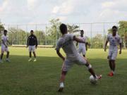 Các ông bầu bỏ bóng đá: Bạo phát thì bạo tàn