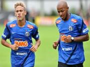 Bản tin Bongda24h sáng 10/8: Premier League náo loạn vì "Neymar mới"