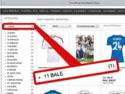 Real Madrid đã công khai bán áo đấu của Bale: Chuyện gì đây!