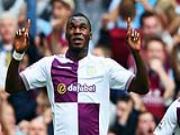 Mourinho dễ thở: Gặp kẻ "bất hạnh" hơn cả MU