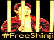 Fan Dortmund yêu cầu Man United "trả tự do" cho Kagawa