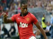 Đại gia Pháp dùng bom tiền tấn công đội phó M.U