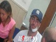 Chủ tịch Napoli đòi bồi thường .... 100 triệu euro cho Higuain