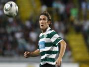 Arsenal quyết tâm "phá đám" Liverpool