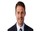 Đã đến lúc Man Utd để Rooney ra đi