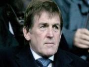 Cựu HLV của Liverpool trù ẻo M.U