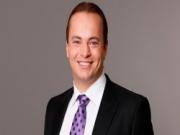 Bản tin Bongda24h chiều 6/8: Bán Rooney cho Chelsea khác gì hành động tự sát