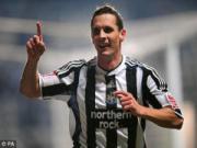 Đại gia ngân hàng tiêu vong với món nợ nghìn tỷ