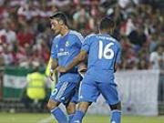 Real thời hậu Mourinho: Nhìn quanh, tin ai bây giờ?