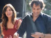 Làm việc chung với tình cũ, bồ Iker Casillas trước nguy cơ gây sóng gió