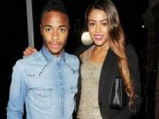 Sao Liverpool hầu tòa vì hành hung bạn gái