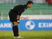 Video clip bàn thắng: Jeonbuk Motors 2-0 Bình Dương (Vòng bảng AFC Champions League 2015/2016)