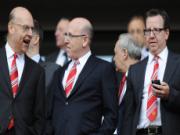 Nhà Glazer ra tối hậu thư cho David Moyes