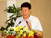 Chuyện về ghế Trưởng BTC V.League của ông Ly