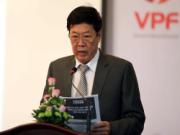 V.League 2013: Về đích an toàn, đúng kế hoạch!