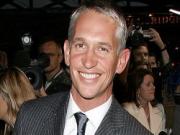 Quan điểm của Gary Lineker: Tottenham sẽ xếp trên Arsenal