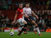 Man Utd sẽ sống ra sao nếu quyết định "chặt cánh"