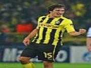 HLV Loew gạt Mats Hummels: Đòn dằn mặt của Jogi