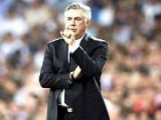 Atletico Madrid là đội bóng giỏi, Real chỉ là tập hợp những cầu thủ giỏi