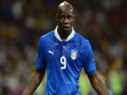 Không thể cưỡng lại "Super Mario"