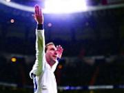 Real Madrid: Bán giỏi như Florentino Perez