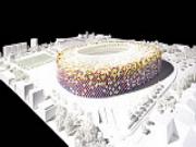 Hướng tới ngày thành lập sân Camp Nou: Barca và chính quyền bất đồng