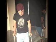 Bayern Munich, đắt chưa xắt ra miếng