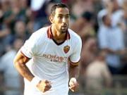 Bom tấn của Bayern Munich không đáng giá ..... 100 ngàn bảng?