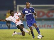 Đằng sau chuyện đập đi xây lại ở B.Bình Dương