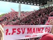 Bundesliga, đỉnh cao của giải trí?