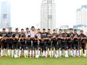 Các ĐTQG tập huấn nước ngoài: Chuyện bây giờ mới kể