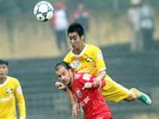 B.Bình Dương ồ ạt mua sắm: Chuyện không hồi kết