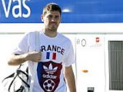 Kế hoạch của Ancelotti: Dành Casillas cho giấc mơ Decima!