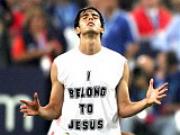 Rời Bernabeu, Kaka gửi tâm thư đầy xúc động tới Madridistas